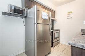 Photo 14 of 1027 Bernhardt Street, Cambridge, Preston Centre — HOMEH