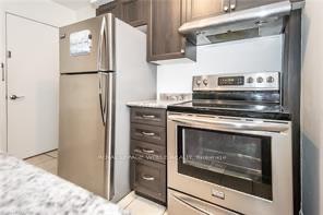 Photo 15 of 1027 Bernhardt Street, Cambridge, Preston Centre — HOMEH