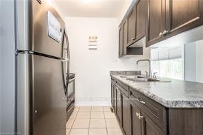 Photo 16 of 1027 Bernhardt Street, Cambridge, Preston Centre — HOMEH