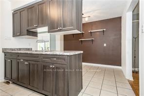 Photo 17 of 1027 Bernhardt Street, Cambridge, Preston Centre — HOMEH