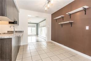 Photo 18 of 1027 Bernhardt Street, Cambridge, Preston Centre — HOMEH