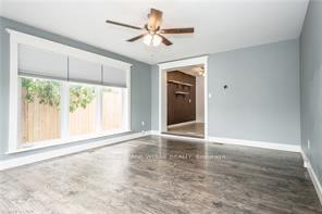 Photo 21 of 1027 Bernhardt Street, Cambridge, Preston Centre — HOMEH