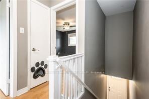 Photo 25 of 1027 Bernhardt Street, Cambridge, Preston Centre — HOMEH