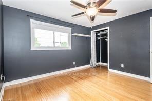 Photo 27 of 1027 Bernhardt Street, Cambridge, Preston Centre — HOMEH