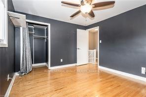 Photo 28 of 1027 Bernhardt Street, Cambridge, Preston Centre — HOMEH