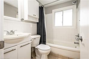 Photo 29 of 1027 Bernhardt Street, Cambridge, Preston Centre — HOMEH