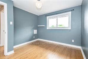 Photo 30 of 1027 Bernhardt Street, Cambridge, Preston Centre — HOMEH