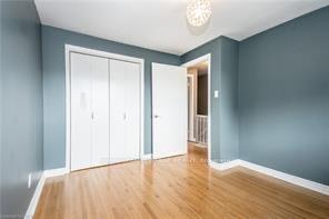 Photo 31 of 1027 Bernhardt Street, Cambridge, Preston Centre — HOMEH