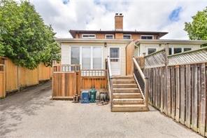 Photo 33 of 1027 Bernhardt Street, Cambridge, Preston Centre — HOMEH