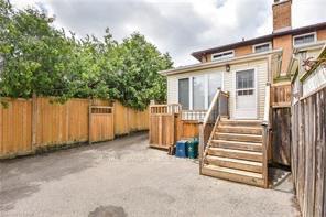 Photo 34 of 1027 Bernhardt Street, Cambridge, Preston Centre — HOMEH