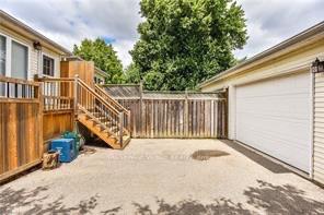 Photo 35 of 1027 Bernhardt Street, Cambridge, Preston Centre — HOMEH