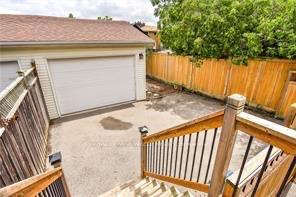 Photo 36 of 1027 Bernhardt Street, Cambridge, Preston Centre — HOMEH