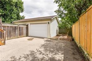 Photo 37 of 1027 Bernhardt Street, Cambridge, Preston Centre — HOMEH