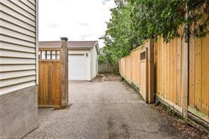 Photo 38 of 1027 Bernhardt Street, Cambridge, Preston Centre — HOMEH