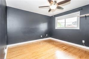 Photo 26 of 1027 Bernhardt Street, Cambridge, Preston Centre — HOMEH
