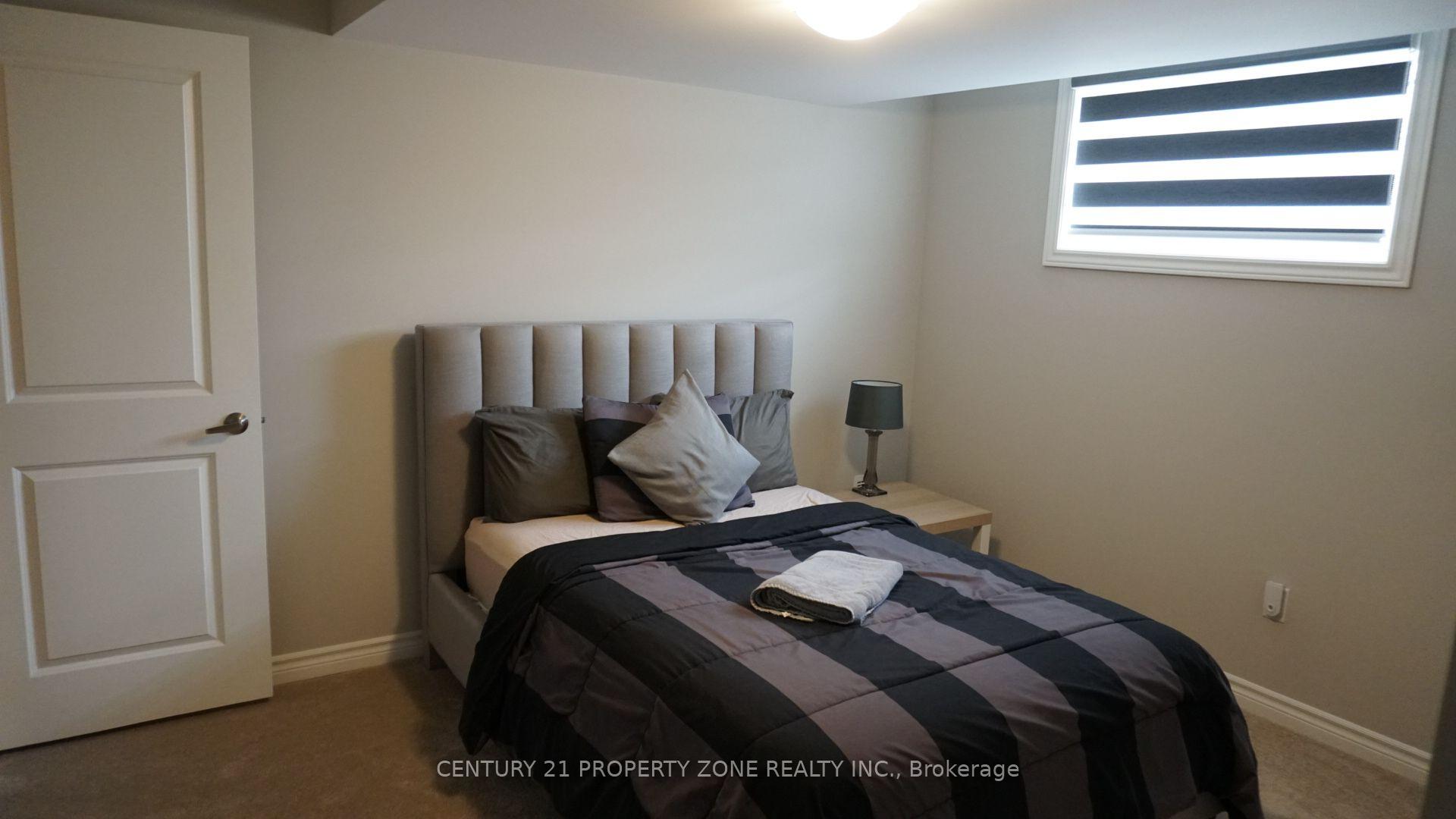 Photo 6 of 227 Mowat Street N, Clearview, Stayner — HOMEH