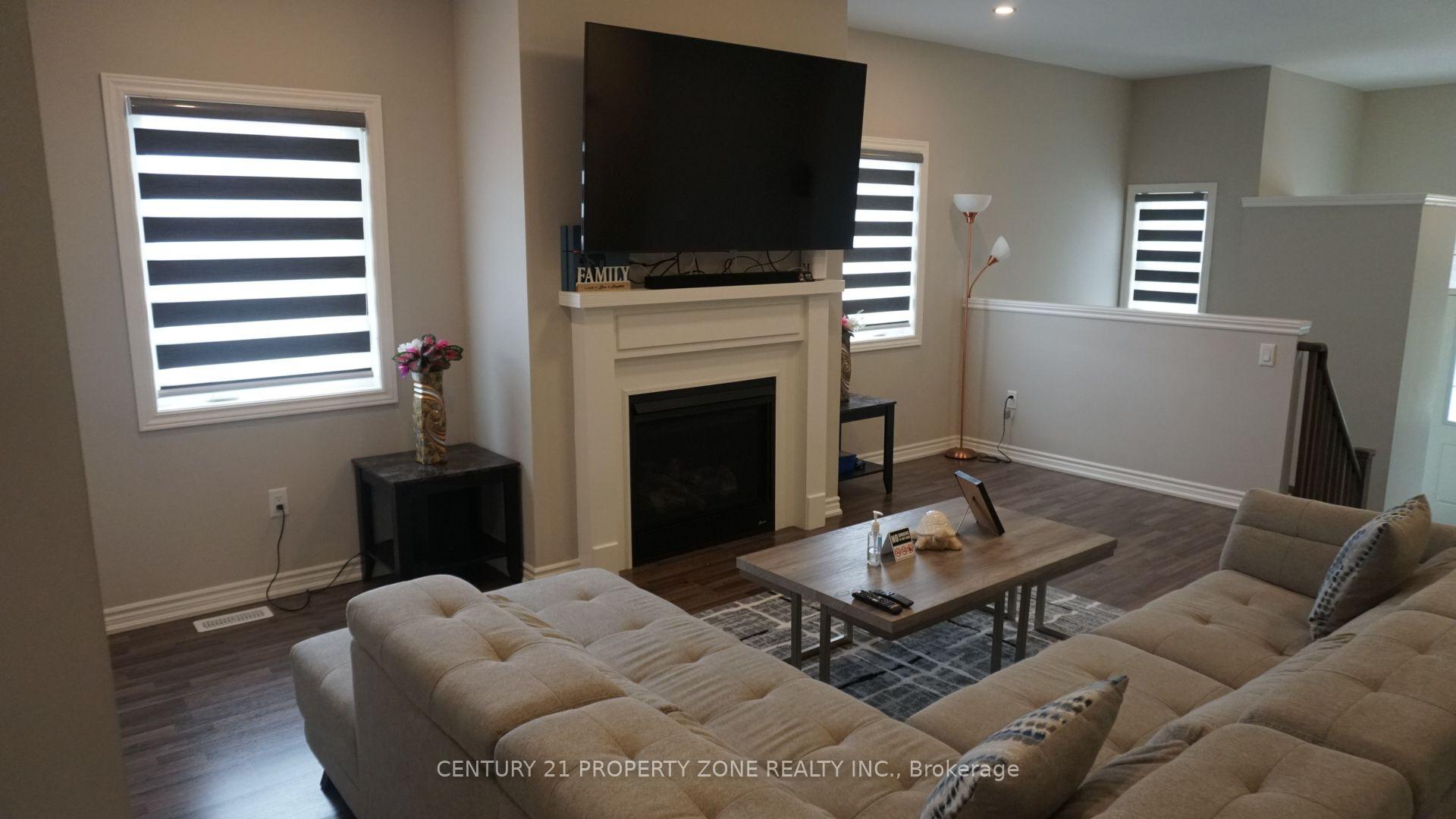 Photo 14 of 227 Mowat Street N, Clearview, Stayner — HOMEH