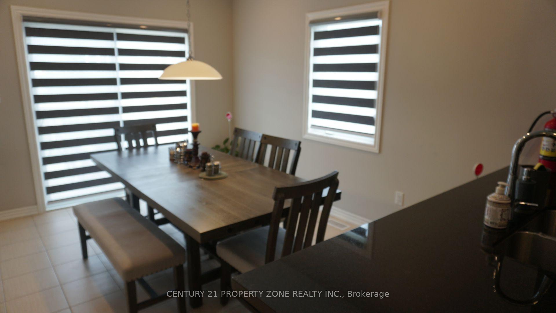 Photo 18 of 227 Mowat Street N, Clearview, Stayner — HOMEH