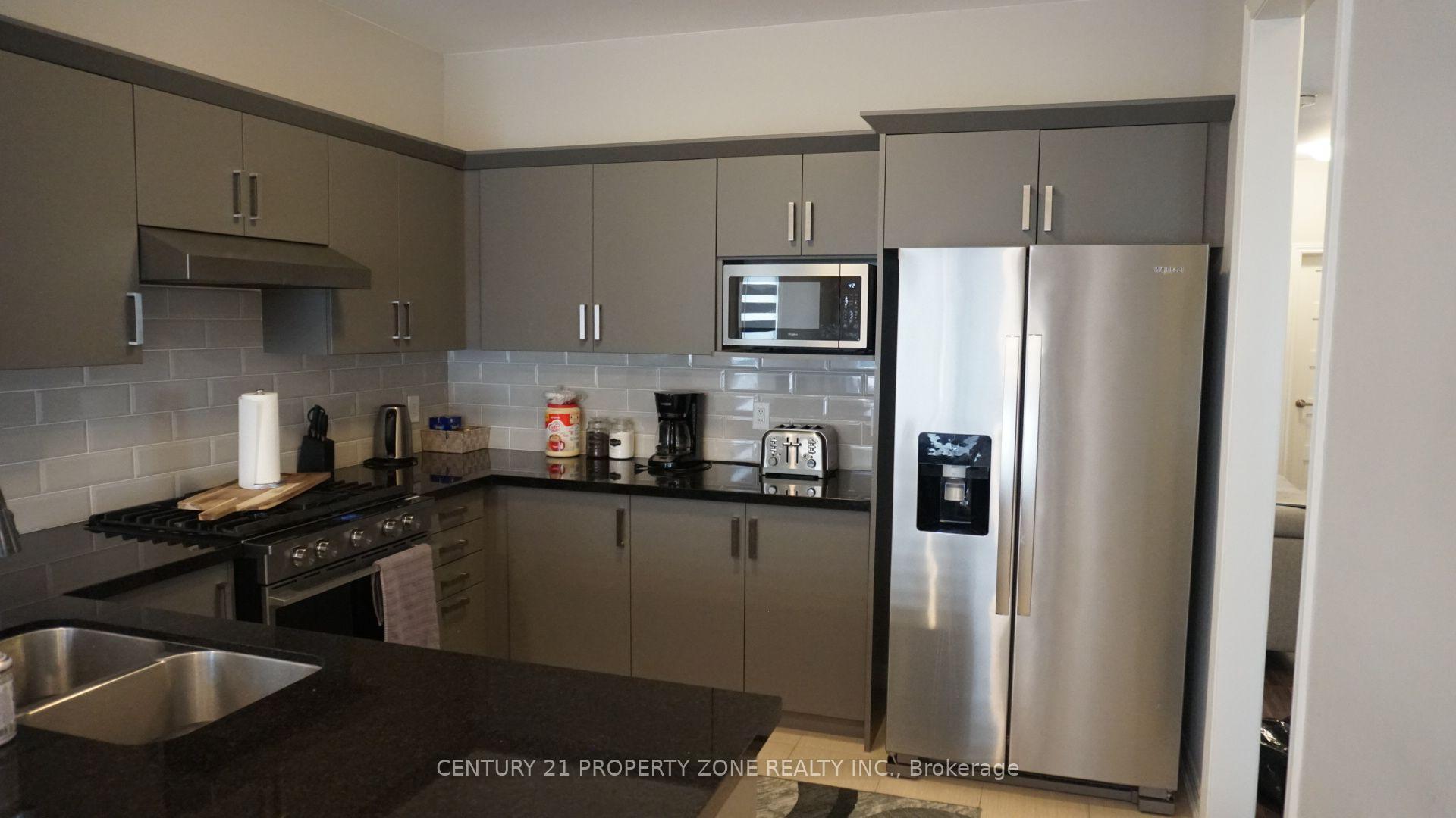 Photo 19 of 227 Mowat Street N, Clearview, Stayner — HOMEH
