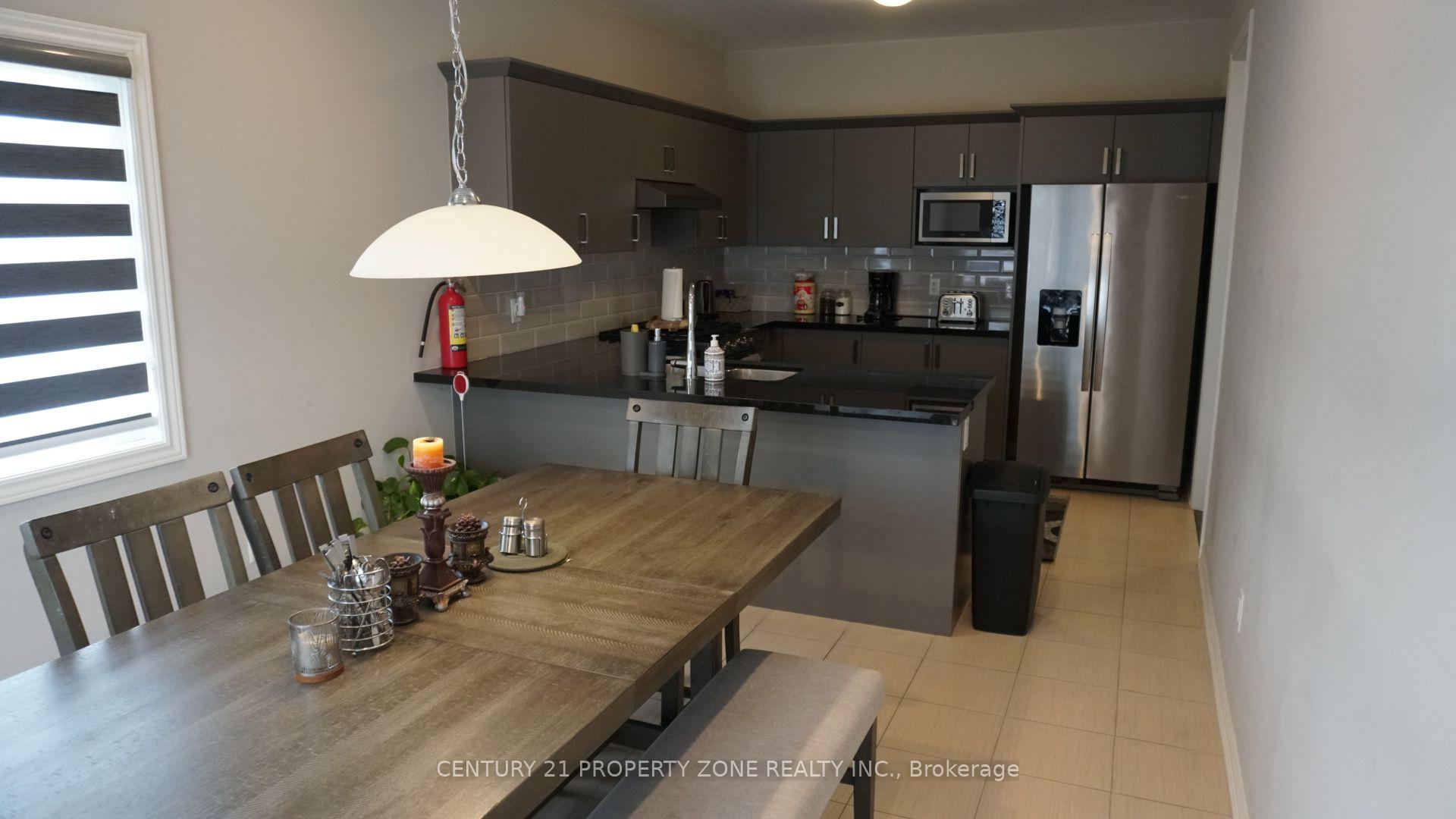 Photo 20 of 227 Mowat Street N, Clearview, Stayner — HOMEH