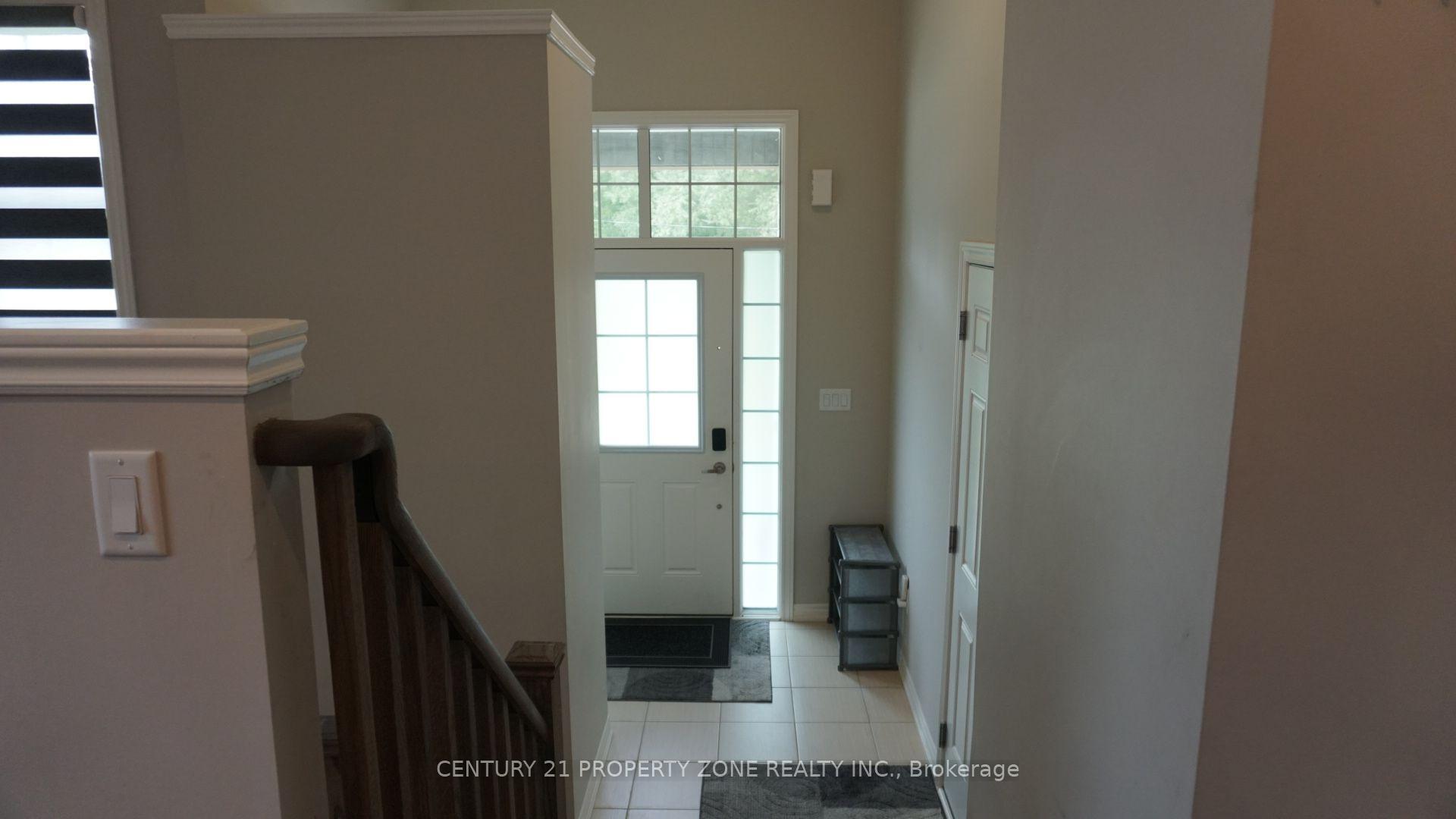 Photo 21 of 227 Mowat Street N, Clearview, Stayner — HOMEH