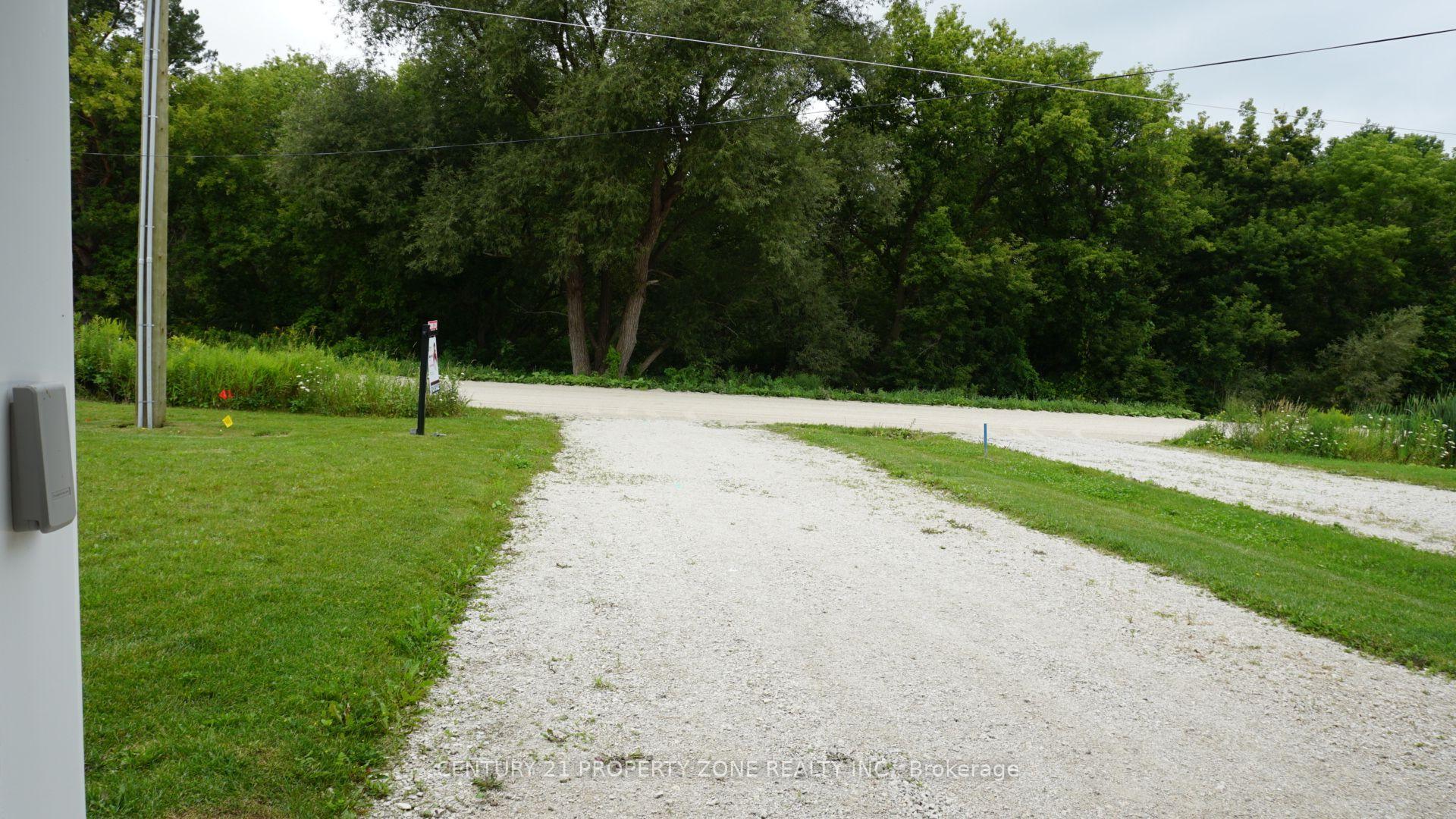 Photo 28 of 227 Mowat Street N, Clearview, Stayner — HOMEH