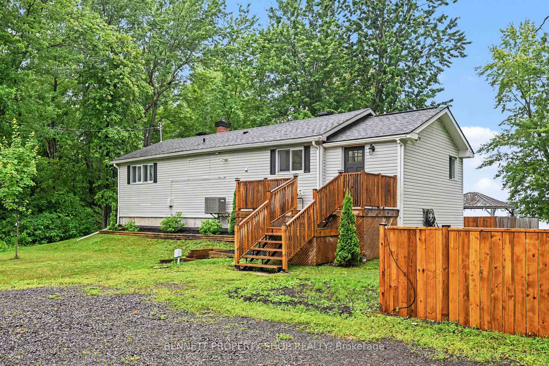 Photo of 102 Moorhead Drive