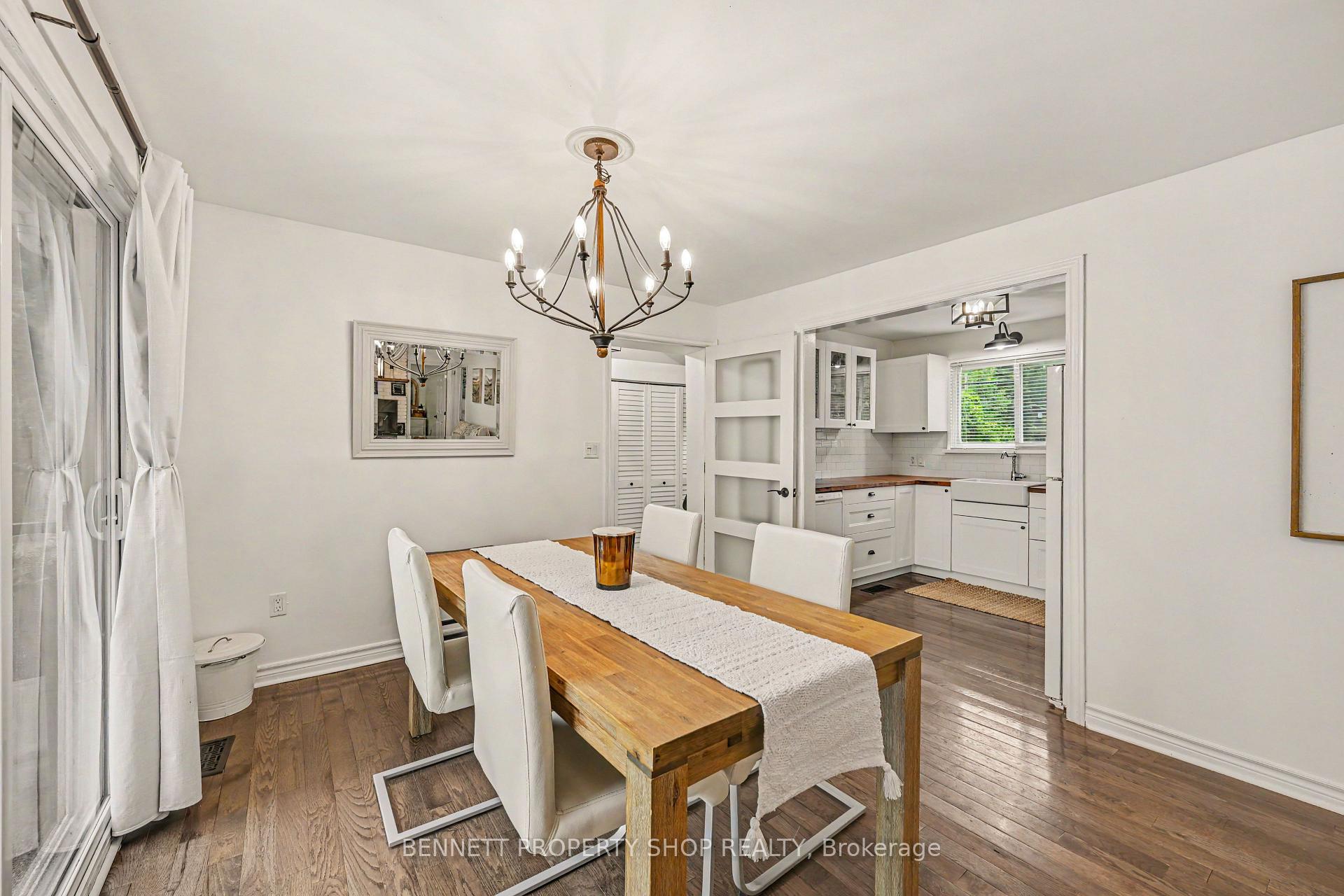Photo 6 of 102 Moorhead Drive, Ottawa, Fitzroy — HOMEH
