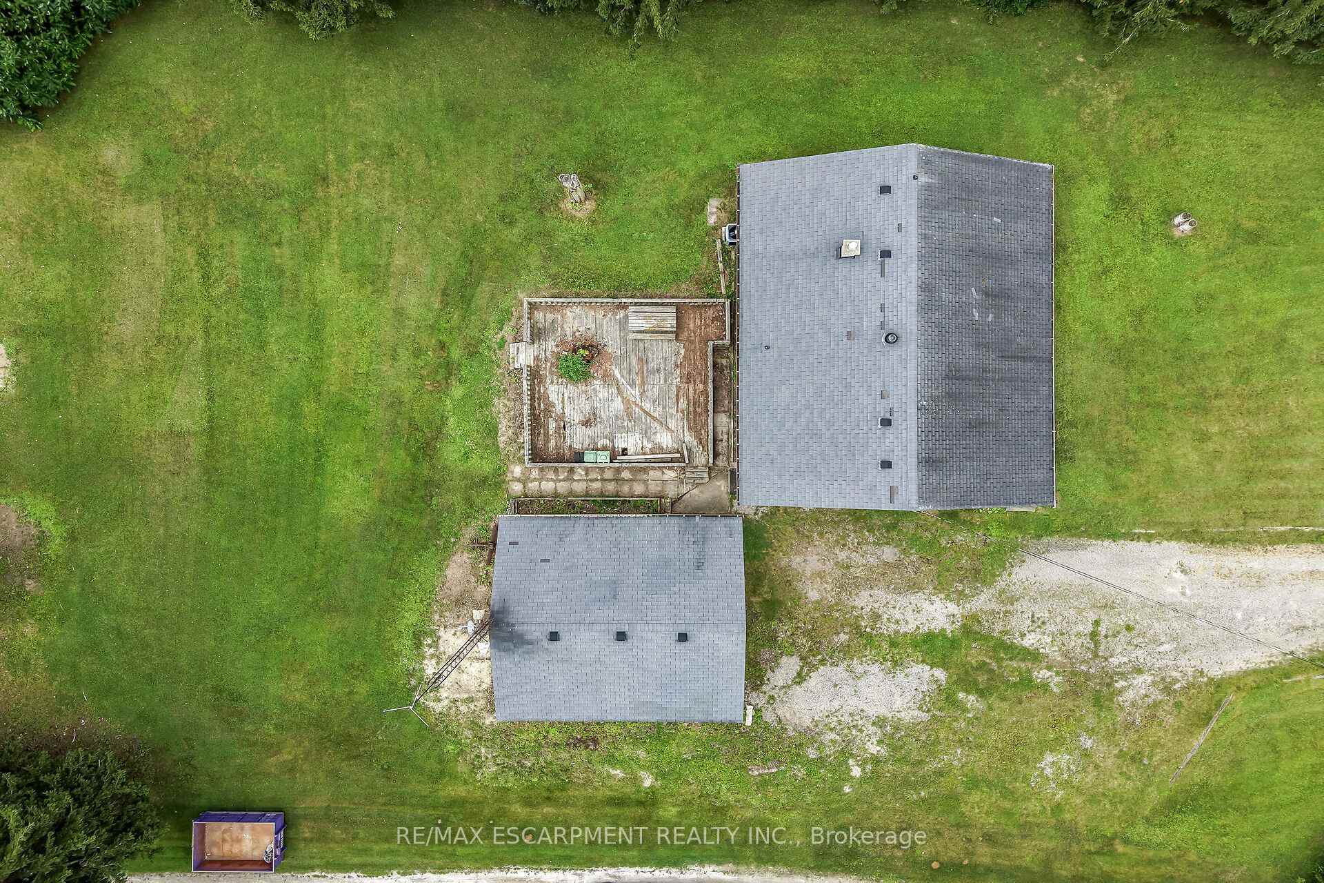 Photo 16 of 3191 Cemetery Road, Hamilton, Rural Glanbrook — HOMEH