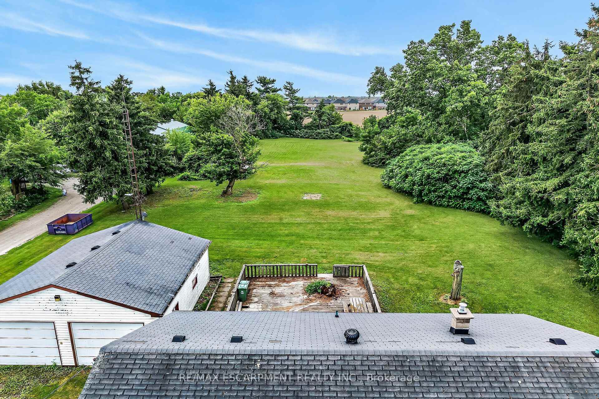 Photo 19 of 3191 Cemetery Road, Hamilton, Rural Glanbrook — HOMEH
