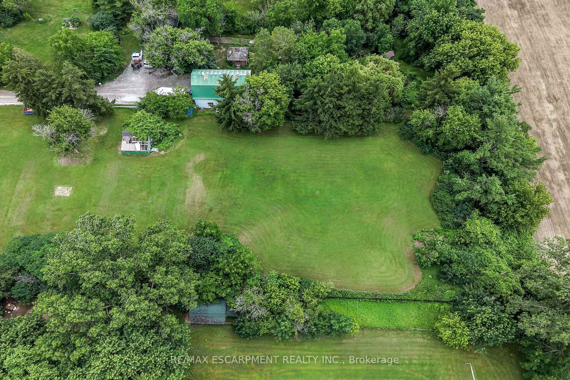 Photo 21 of 3191 Cemetery Road, Hamilton, Rural Glanbrook — HOMEH