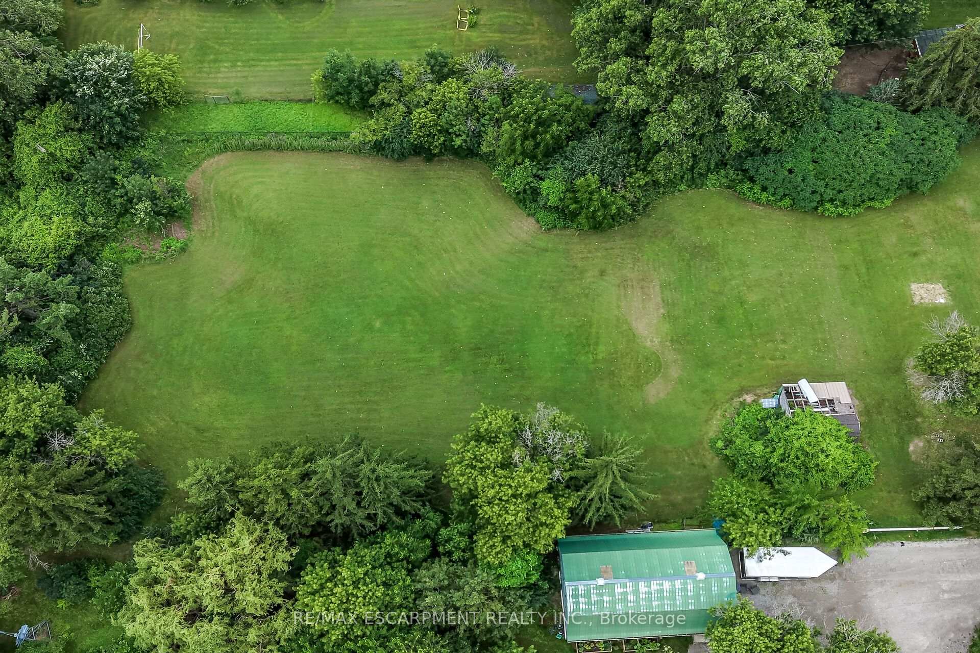 Photo 22 of 3191 Cemetery Road, Hamilton, Rural Glanbrook — HOMEH