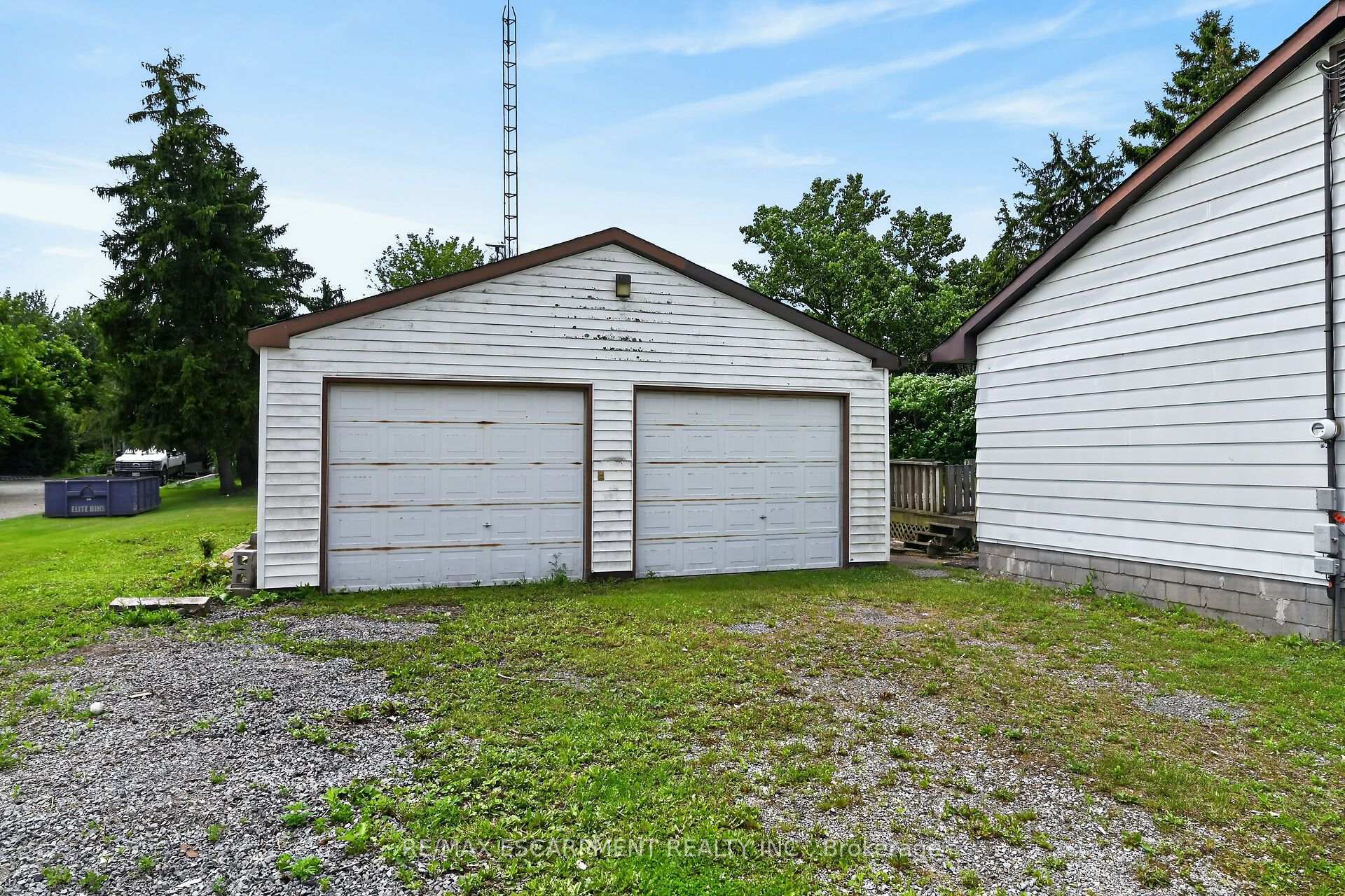 Photo 26 of 3191 Cemetery Road, Hamilton, Rural Glanbrook — HOMEH