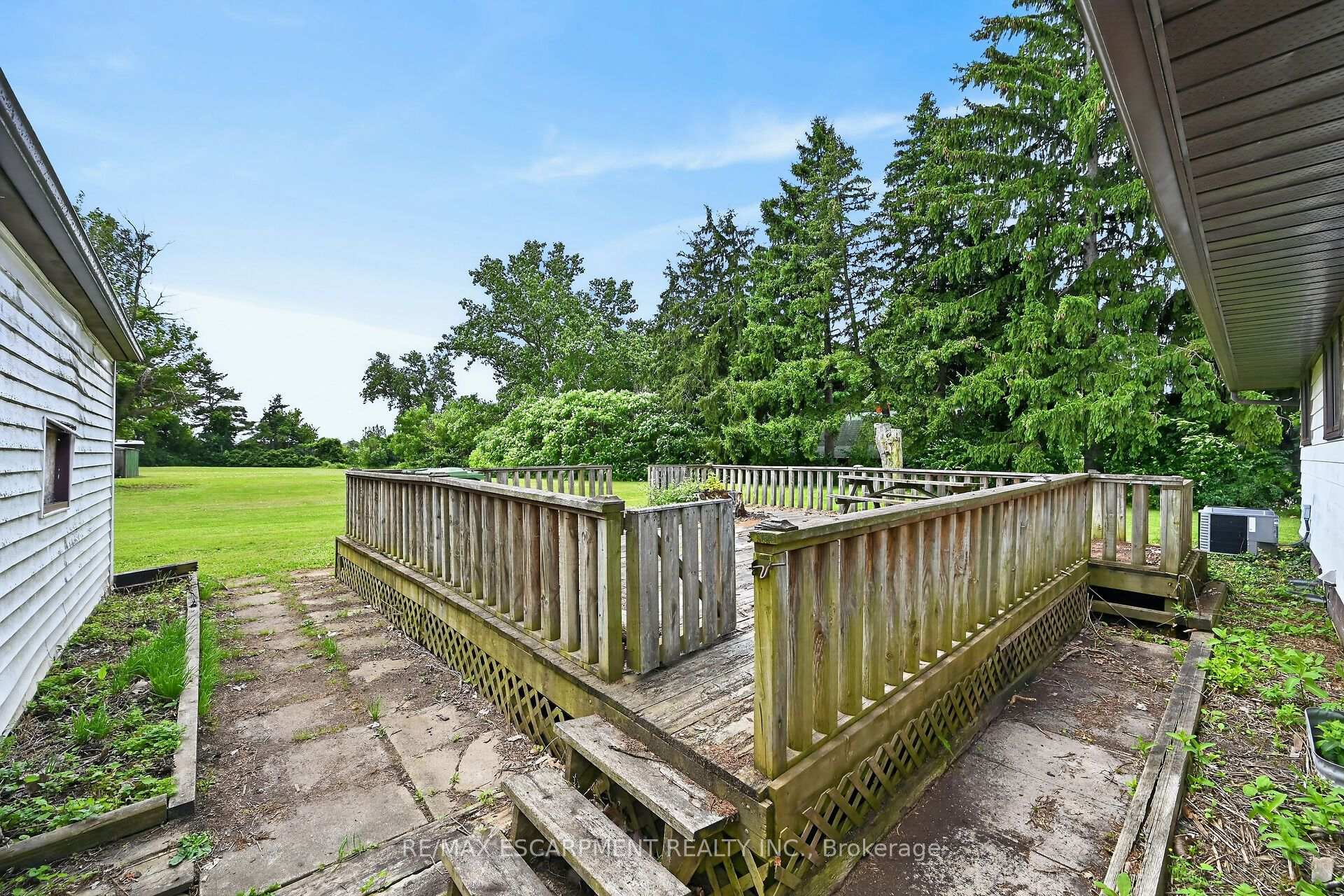 Photo 27 of 3191 Cemetery Road, Hamilton, Rural Glanbrook — HOMEH
