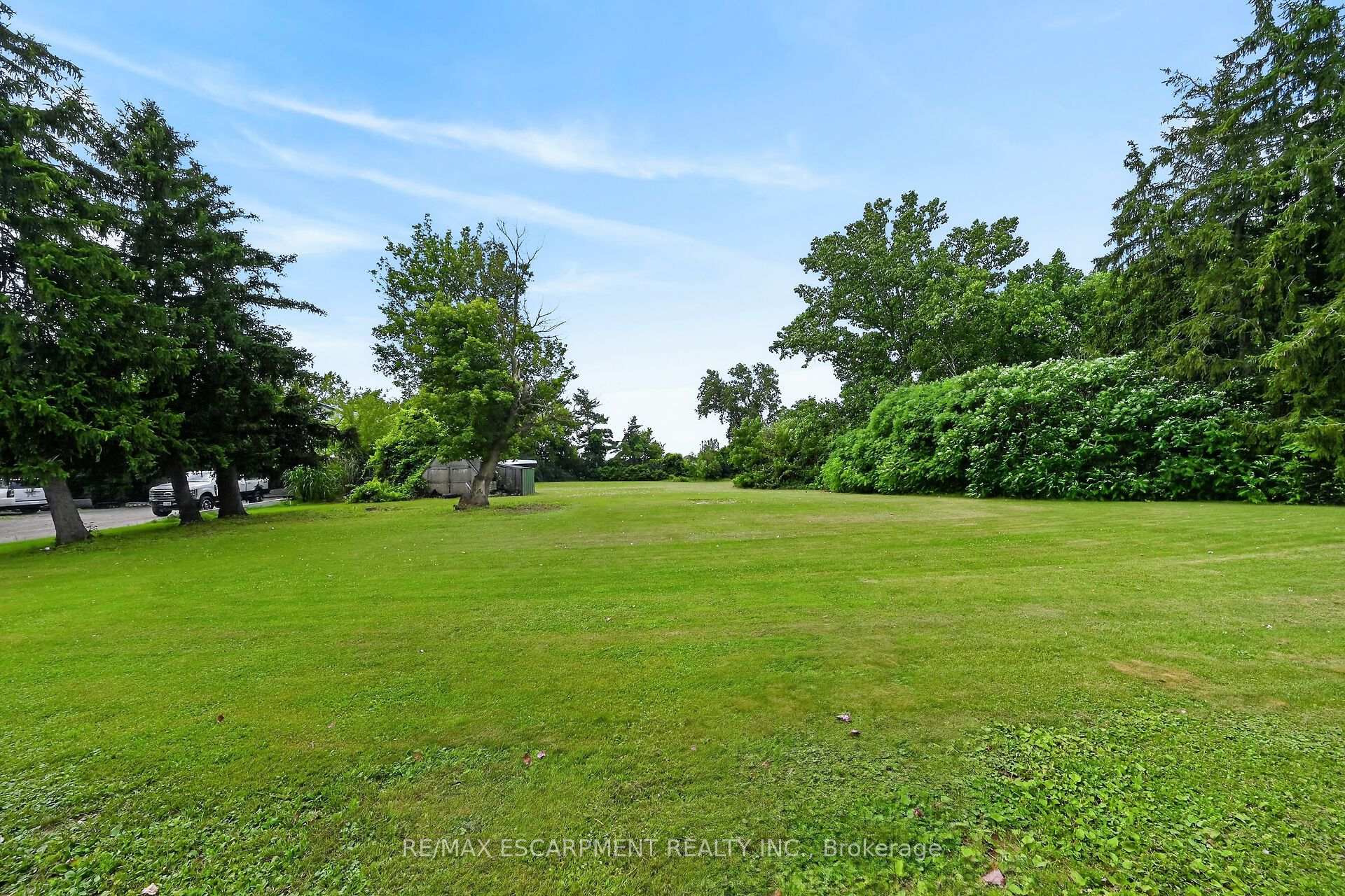 Photo 28 of 3191 Cemetery Road, Hamilton, Rural Glanbrook — HOMEH