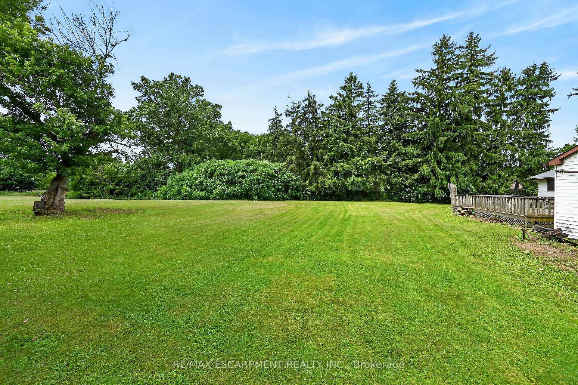 Photo 29 of 3191 Cemetery Road, Hamilton, Rural Glanbrook — HOMEH