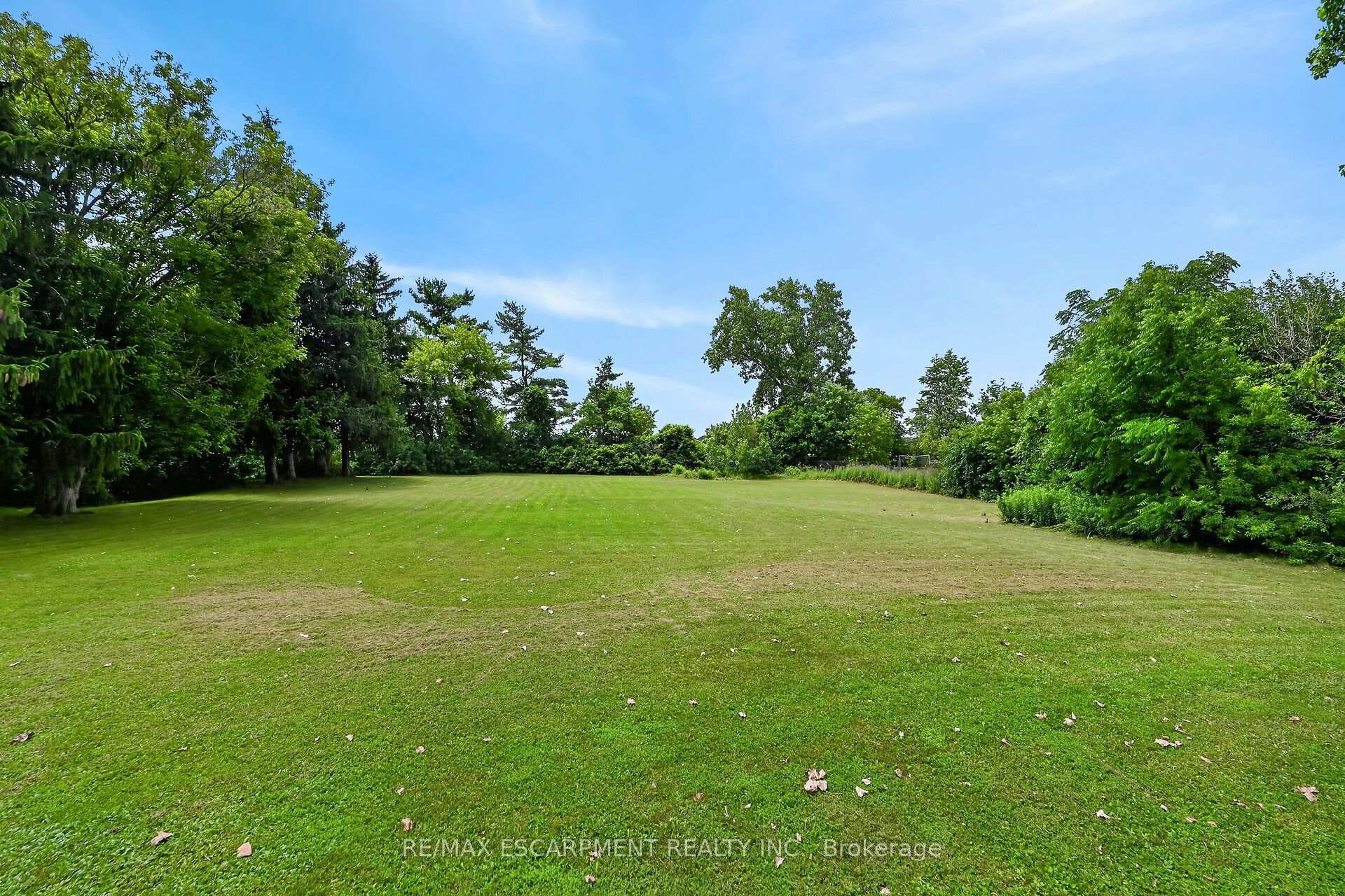 Photo 33 of 3191 Cemetery Road, Hamilton, Rural Glanbrook — HOMEH