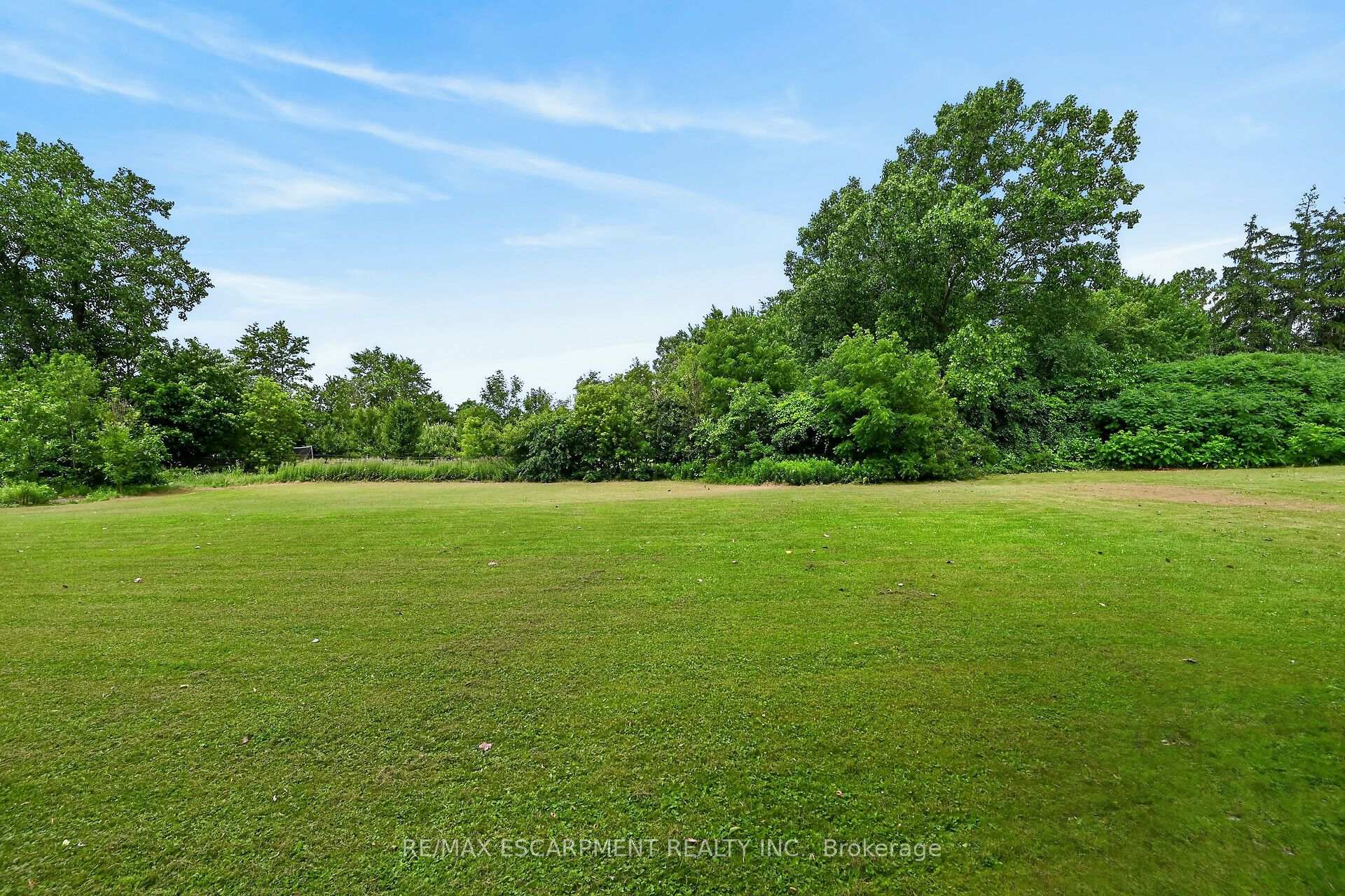 Photo 34 of 3191 Cemetery Road, Hamilton, Rural Glanbrook — HOMEH