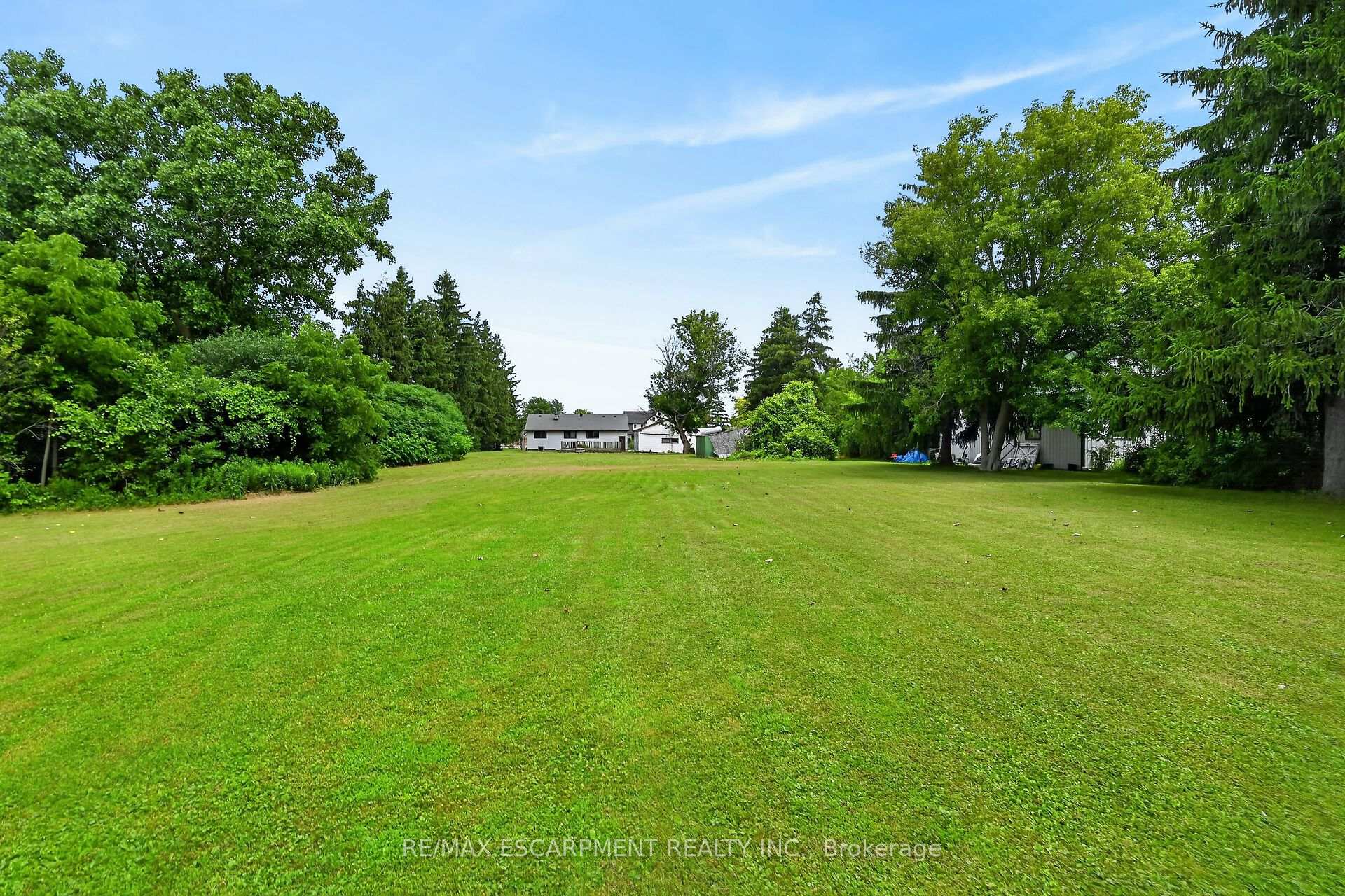 Photo 35 of 3191 Cemetery Road, Hamilton, Rural Glanbrook — HOMEH