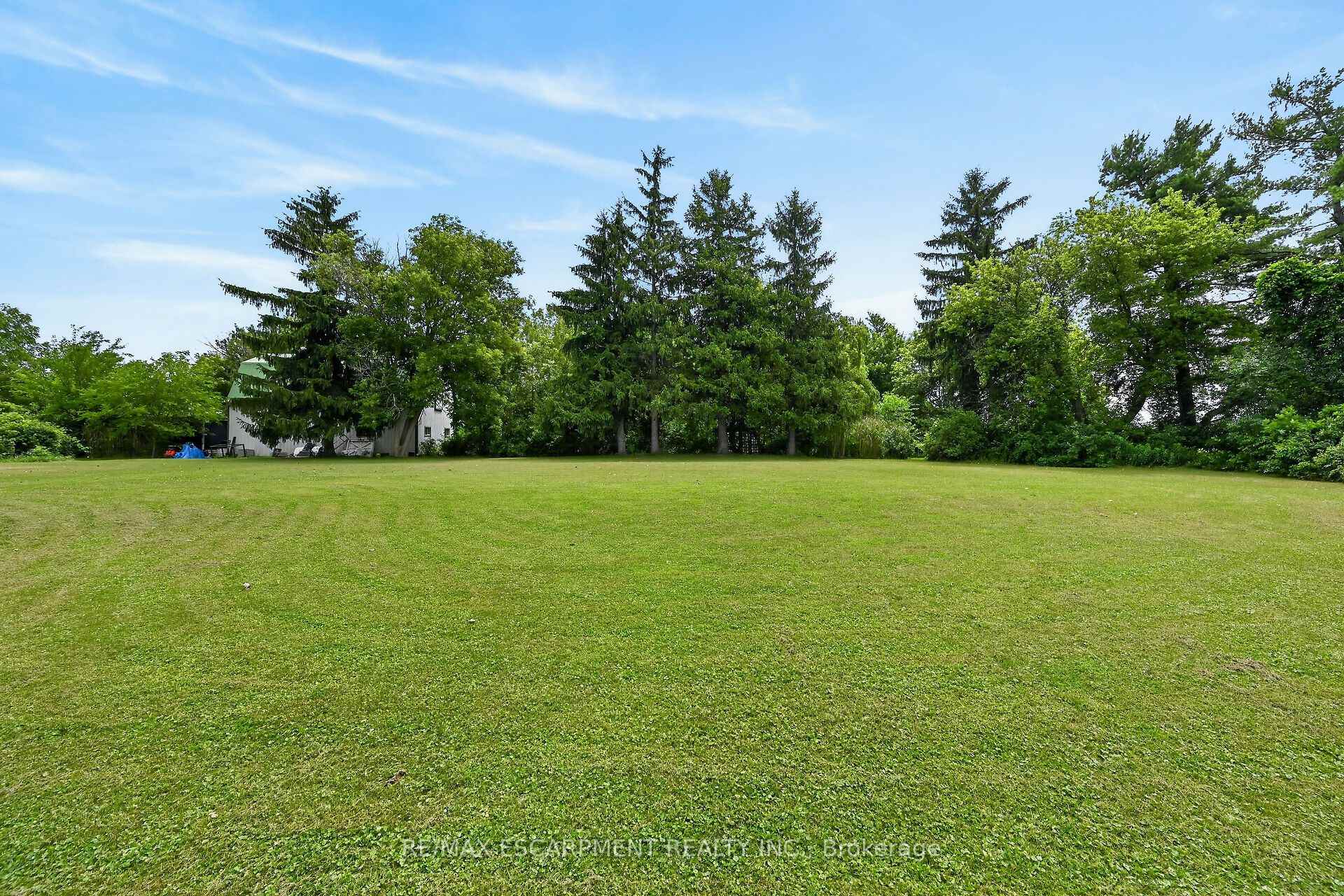 Photo 36 of 3191 Cemetery Road, Hamilton, Rural Glanbrook — HOMEH