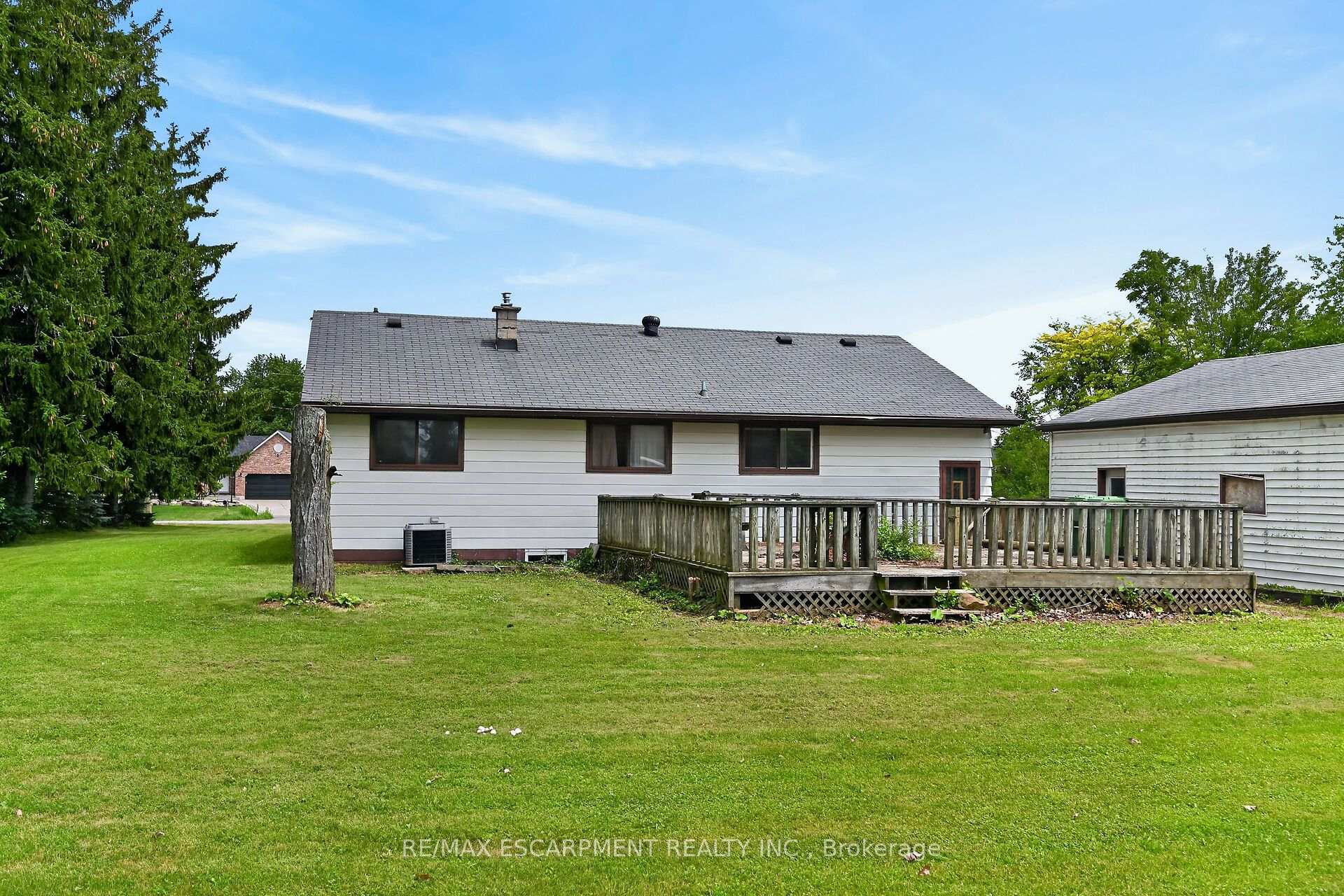 Photo 37 of 3191 Cemetery Road, Hamilton, Rural Glanbrook — HOMEH