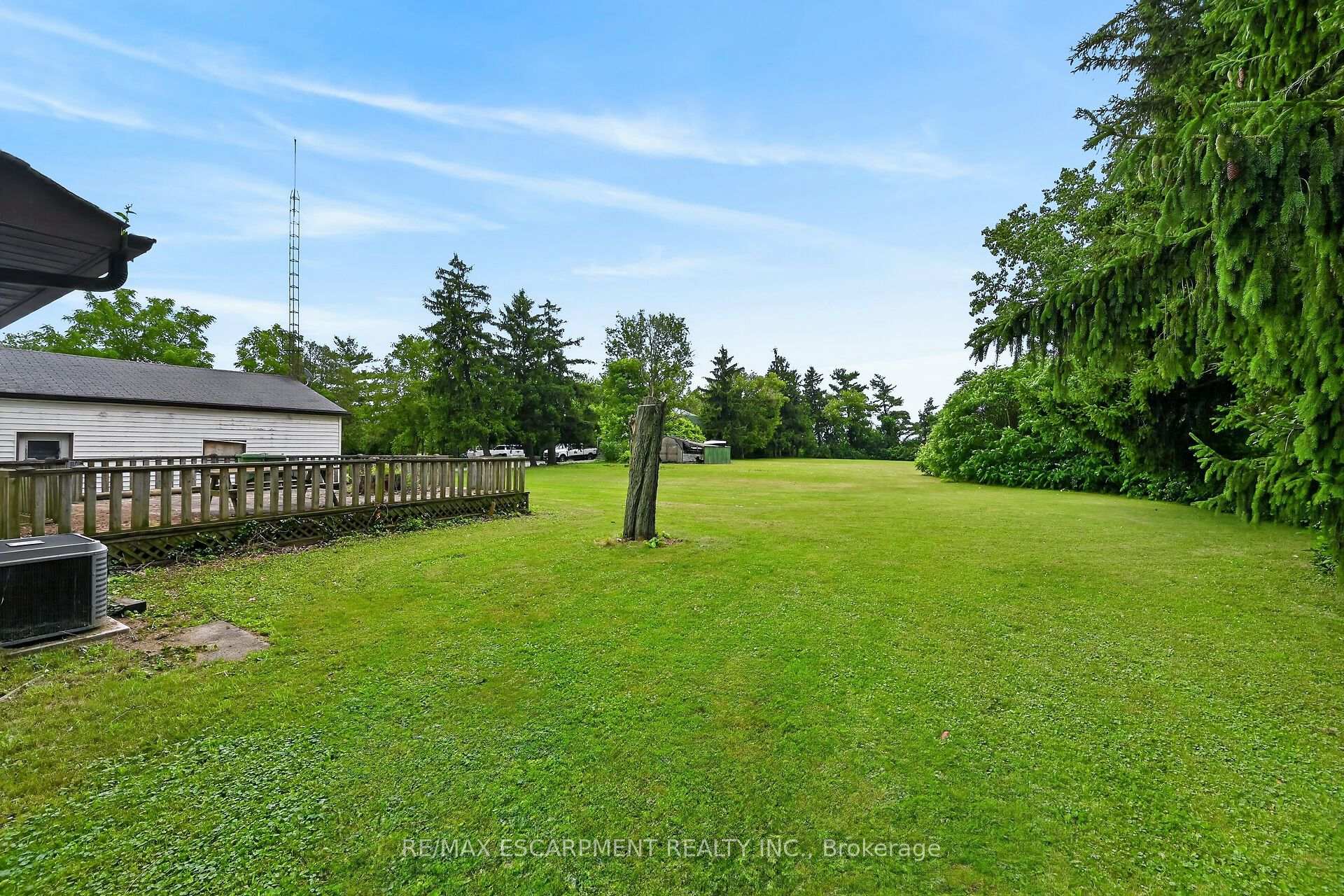 Photo 39 of 3191 Cemetery Road, Hamilton, Rural Glanbrook — HOMEH