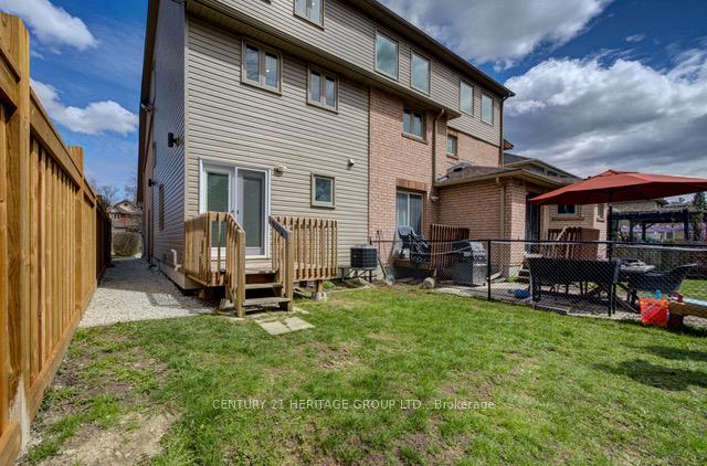 Photo 1 of 2286B Somers Boulevard, Innisfil, Rural Innisfil — HOMEH