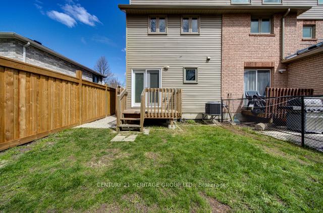 Photo 2 of 2286B Somers Boulevard, Innisfil, Rural Innisfil — HOMEH