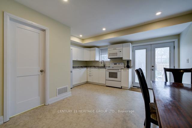 Photo 9 of 2286B Somers Boulevard, Innisfil, Rural Innisfil — HOMEH