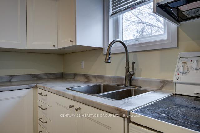 Photo 11 of 2286B Somers Boulevard, Innisfil, Rural Innisfil — HOMEH