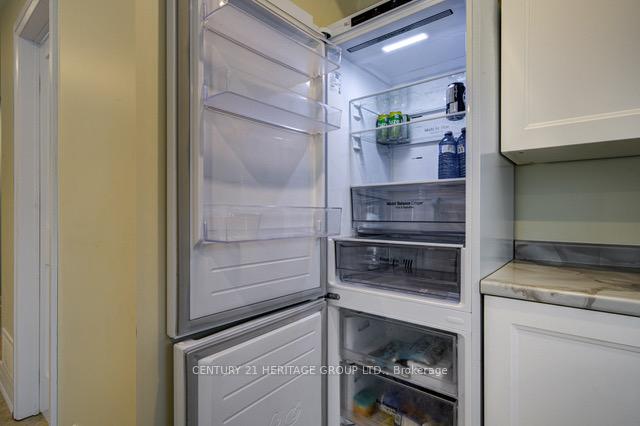 Photo 15 of 2286B Somers Boulevard, Innisfil, Rural Innisfil — HOMEH