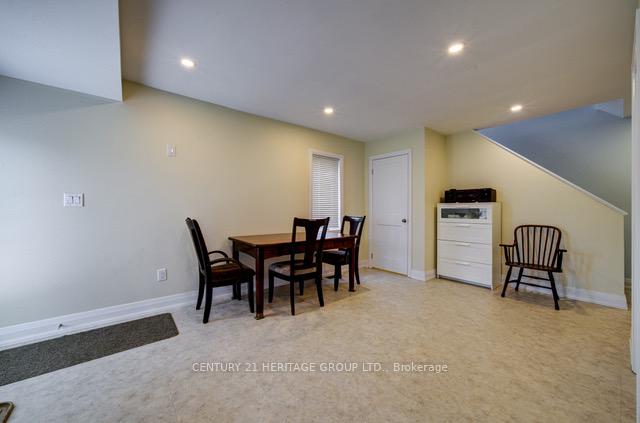 Photo 16 of 2286B Somers Boulevard, Innisfil, Rural Innisfil — HOMEH