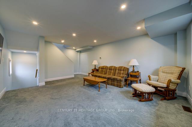 Photo 20 of 2286B Somers Boulevard, Innisfil, Rural Innisfil — HOMEH
