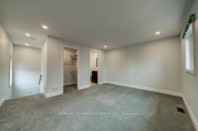 Photo 22 of 2286B Somers Boulevard, Innisfil, Rural Innisfil — HOMEH